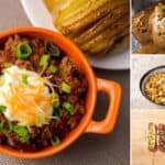 30 Budget-Friendly Family Dinners Under $10