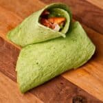 16 Easy Recipes Using Rotisserie Chicken For Busy Nights: Quick and Delicious Meal Ideas