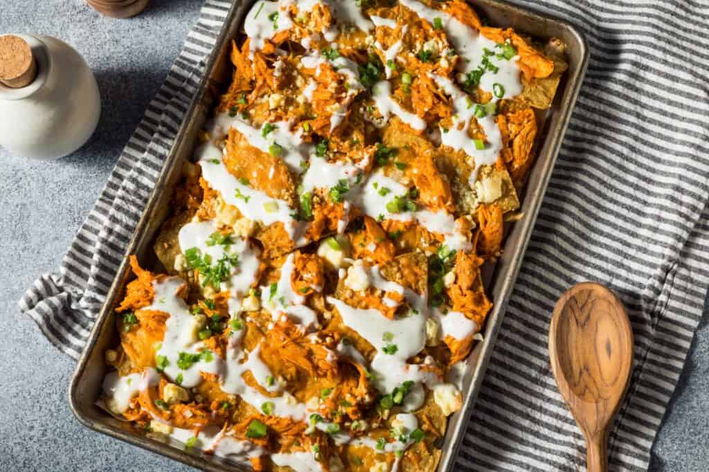 15 Easy Recipes Using Canned Chicken You’ll Actually Love: Quick and Delicious Meal Ideas 1 15 Easy Recipes Using Canned Chicken You’ll Actually Love: Quick and Delicious Meal Ideas