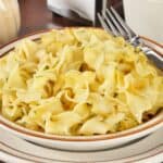 Pasta Recipes for Kids Who Only Want Buttered Noodles