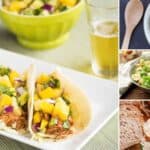 15 Easy Recipes Using Canned Chicken You’ll Actually Love: Quick and Delicious Meal Ideas