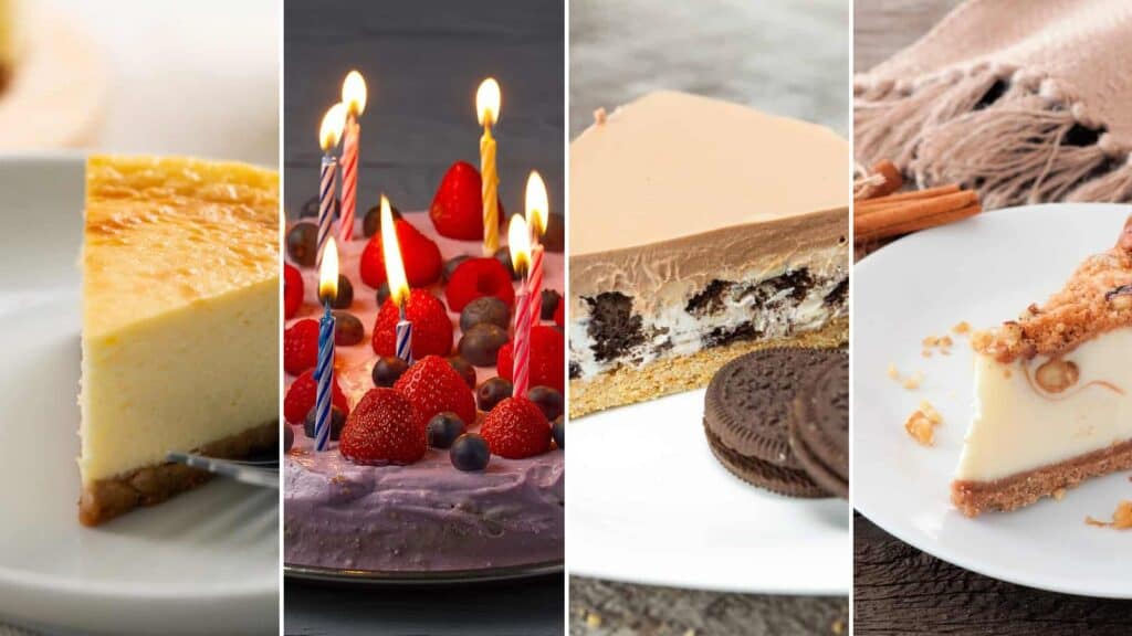 15 Cheesecake Factory Copycat Recipes You Can Make Cheaper at Home 1 15 Cheesecake Factory Copycat Recipes You Can Make Cheaper at Home