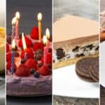 15 Cheesecake Factory Copycat Recipes You Can Make Cheaper at Home
