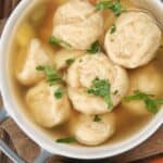 Church Potluck Favorites Everyone Requests