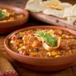 23 Soul-Warming Chicken Soup Recipes to Cozy Up Your Winter Nights
