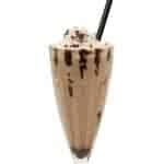 Bring the Drive-Thru Home: Wendy’s Frosty Copycat Recipe