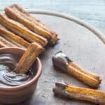 Mexican Dessert Recipes Anyone Can Pull Off