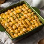 19 Casseroles That Freeze Well and Reheat Like a Dream