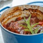 30 Crockpot Beef Roast Recipes for Hungry Families