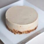 20 Vegan Cheesecake Recipes Even Dairy Lovers Enjoy