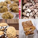22 Cookie Butter Recipes That Disappear in Minutes