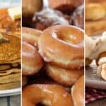 Copycat Breakfast Recipes for Slow Weekends