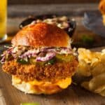 20 Copycat Chicken Recipes for Restaurant Cravings at Home