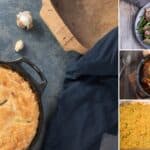 30 Copycat Cracker Barrel Recipes for Busy Moms