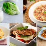 20 Copycat Olive Garden Recipes to Make at Home