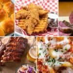 15 Copycat Texas Roadhouse Recipes (Rolls and Butter Included)