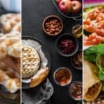 22 Easy Costco Party Appetizers