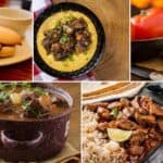 Crockpot Beef Dinners That Don’t Taste Like Leftovers