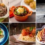 18 Crockpot Beef Recipes for Busy Weeknights