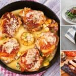 22 Crockpot Dump and Go Dinners for Busy Weeknights