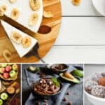 25 Diabetic-Friendly Dessert Recipes for Busy Moms