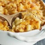 Easy Recipes Kids Love Every Time