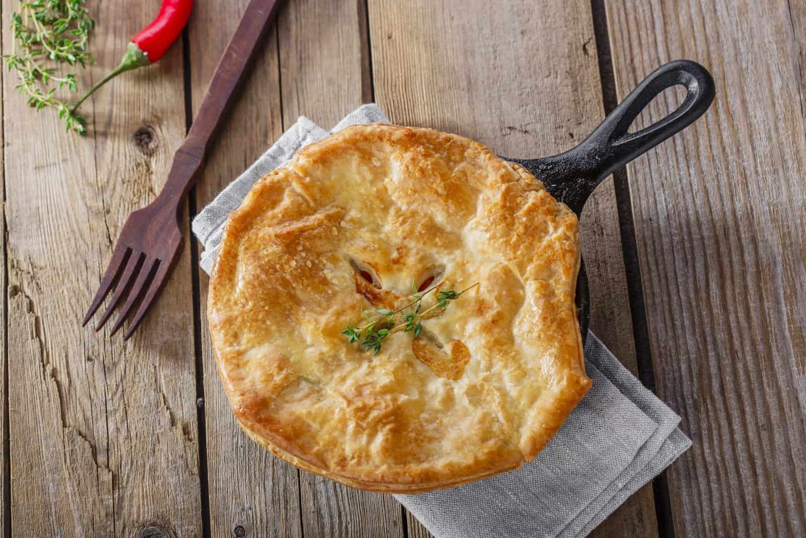 30 Budget-Friendly Family Dinners Under $10 82 Rotisserie chicken leftover family dinner