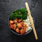 26 Easy Chicken Recipes Even Beginners Can’t Mess Up for Nights When You Just Need Dinner Done