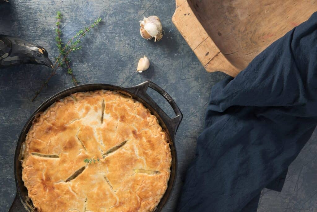 21 Recipes Using Costco Rotisserie Chicken