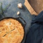 21 Recipes Using Costco Rotisserie Chicken