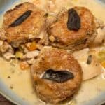 23 Soul-Warming Chicken Soup Recipes Beyond Basic Noodle: Cozy Comfort in a Bowl You’ll Crave