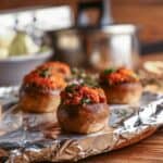 27 Holiday Appetizers Everyone Loves: Crowd-Pleasing Party Bites for Festive Gatherings