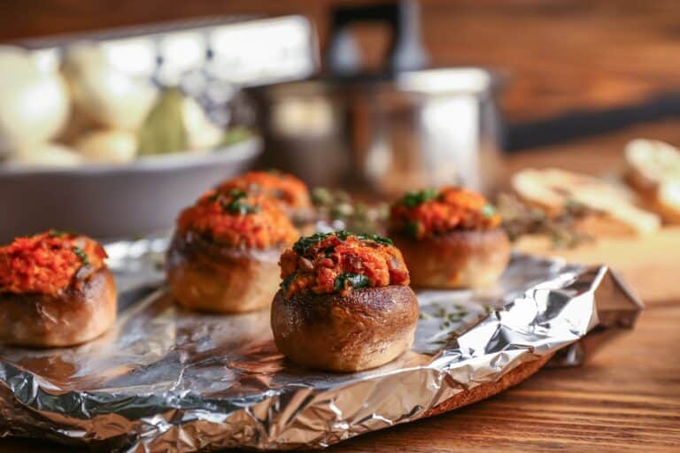 20 Birthday Party Appetizers for Any Age