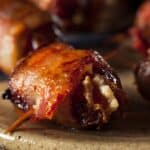 17 Christmas Appetizers for a Holiday Party