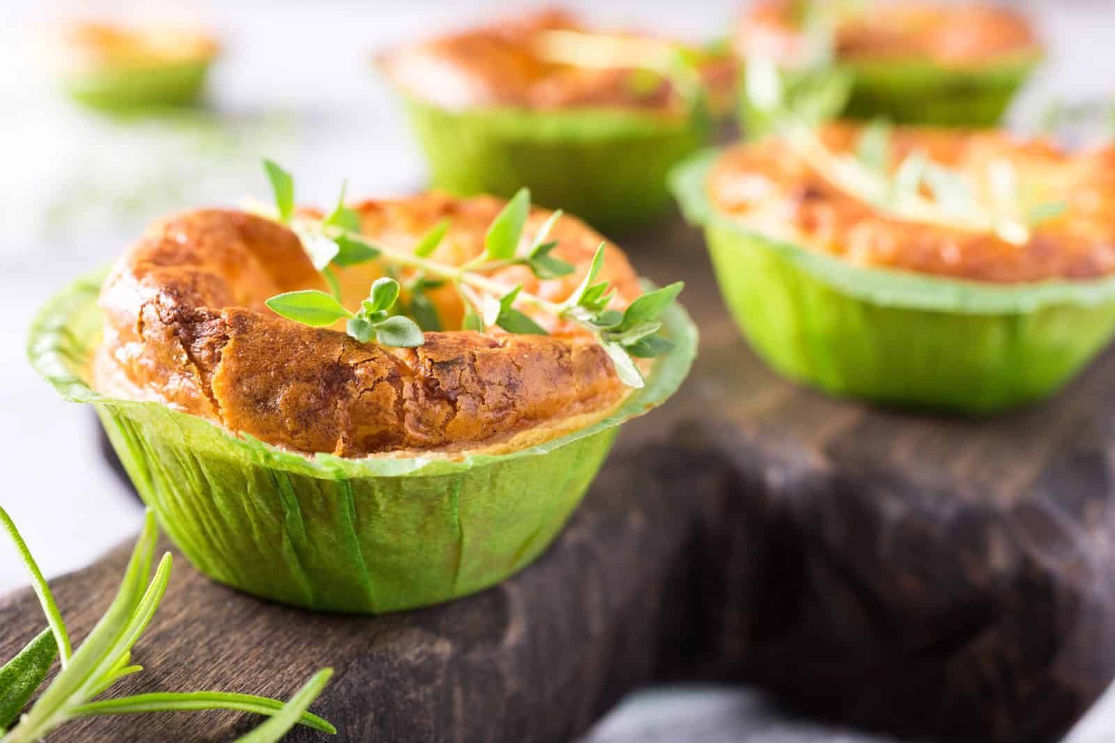 20 Birthday Party Appetizers for Any Age 68 Quich