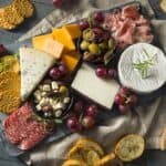 Holiday Appetizers for Festive Gatherings