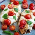 14 Easy Recipes For 2 People With Zero Waste: Delicious Meals for Two Without the Waste