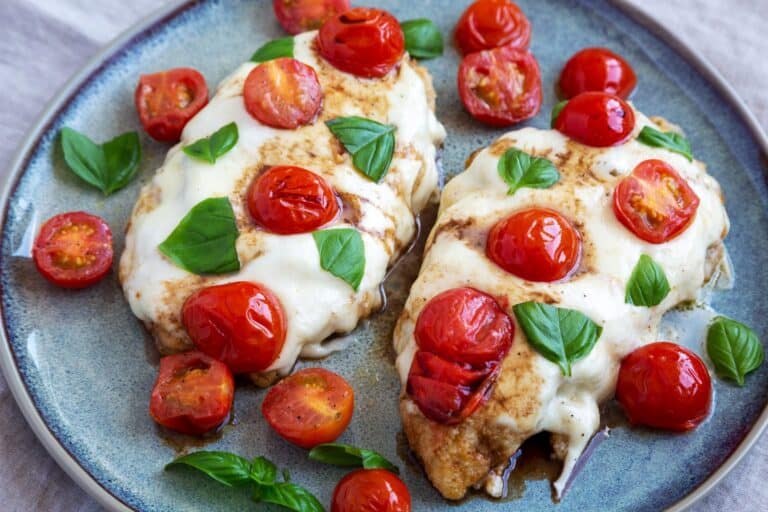 14 Easy Recipes For 2 People With Zero Waste: Delicious Meals for Two Without the Waste