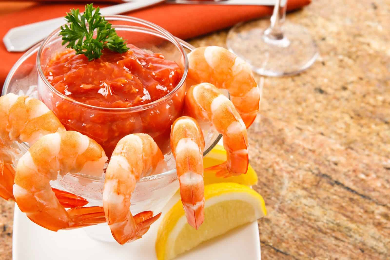 22 Easy Costco Party Appetizers 6 Diy costco shrimp cocktail