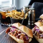 16 Easy Game Day Recipes for a Crowd