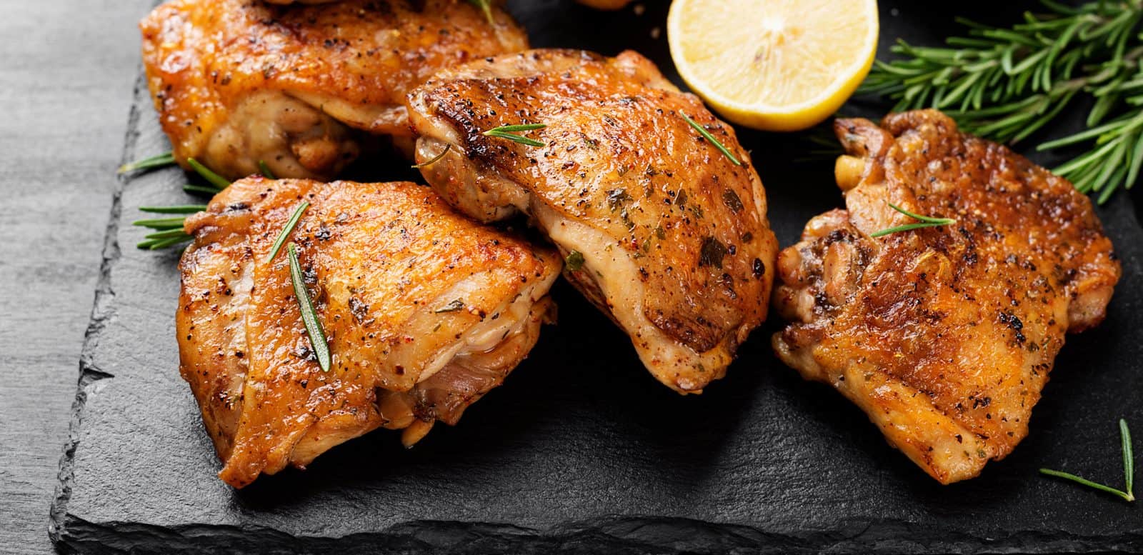 24 Classic Southern Chicken Recipes for Comforting Family Meals 58 Sweet tea brined chicken