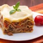 Slow Cooker Pasta Dinners That Do Not Turn Mushy