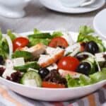 15 Leftover Chicken Recipes for Busy Weeknights