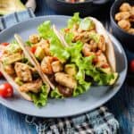 26 Creative Ways to Use Rotisserie Chicken for Quick and Delicious Meals
