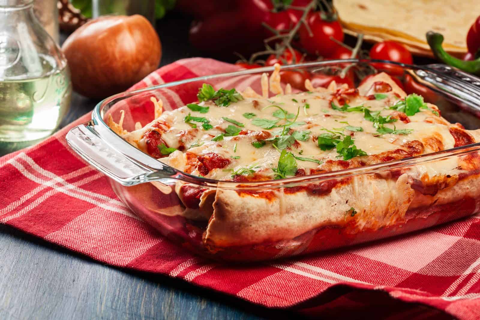25 Hashbrown Casseroles for Busy Weeknights 6 Tex mex chicken and hash brown casserole