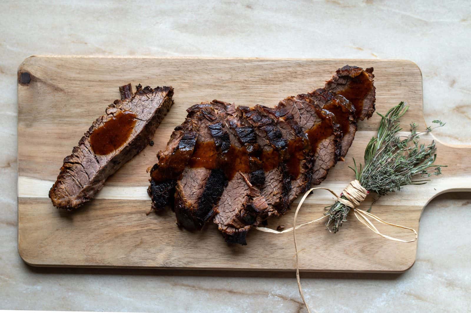 20 Easy Slow Cooker Pot Roast Recipes for Busy Moms 52 Balsamic vinegar roast
