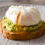 14 Easy 10 Minute Recipes When Time Is Short: Quick and Delicious Meals for Busy Days