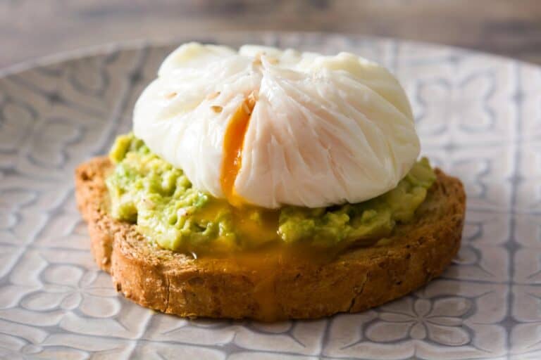 14 Easy 10 Minute Recipes When Time Is Short: Quick and Delicious Meals for Busy Days