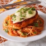 Kid-Friendly Chicken Dinners Adults Still Want to Eat