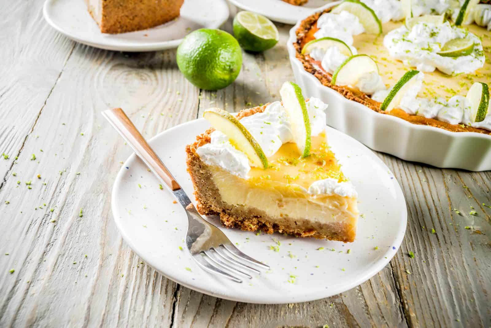 15 Cheesecake Factory Copycat Recipes You Can Make Cheaper at Home 16 Bright tangy and way easier than it look